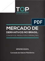 MERCADO DE DERIVATIVOS CVM.pdf