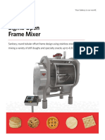 Sigma Open Frame Mixer Brochure-1