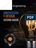 NUS-Innovation-and-Design-Brochure-indiv-pages-for-web.pdf