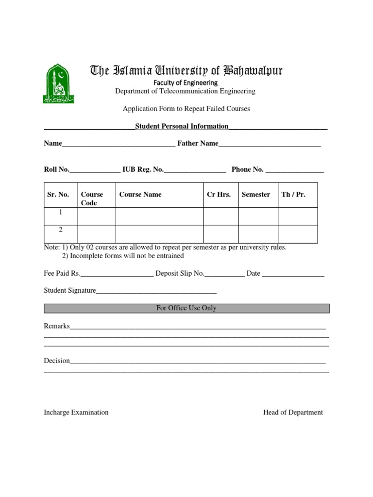 Improve Repeat Form | PDF | Academia | Business