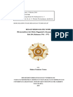 Fitzpatrick Edisi 9 Mohs Micrographic Surgery