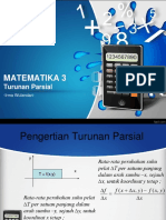 Turunan Parsial.pdf