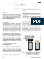 Cation_Conductivity_Facts_and_Fiction_Heini_Maurer.pdf