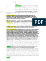 Engenharia Civil - Fundamentos e Aplicações