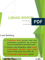 Biopori Final3