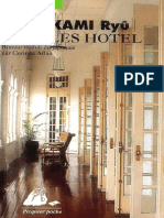 152346017-Murakami-Ryu-Raffles-Hotel.pdf