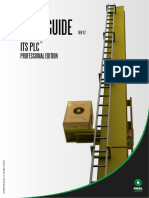 User Guide (En) PDF