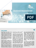 AHEL-Investor-Presentation-Sep18-INR.pdf