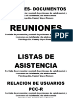 ETIQUETAS.docx