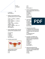 Soal PTS 20192020 Ganjil