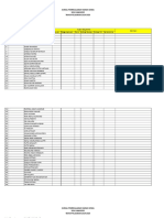 Jurnal Kurikulum 13