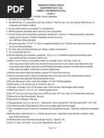 PDF Document