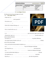 Gr315zJungAffe PDF