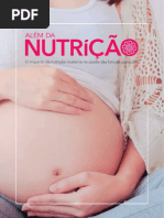 ALEM_DA_NUTRICAO.pdf