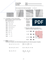 Day 7 Properties and Matching Graphs (1).pdf