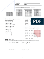 Day 7 Properties and Matching Graphs PDF