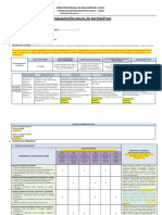 2.- Programación anual 2019 MATE.docx