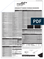 Laporan Keuangan BSM - TRIWULAN III 2018 PDF