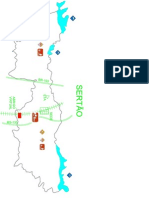 Mapa Sertão Model (1)