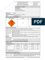 HS-MECHA-DE-SEGURIDAD.pdf