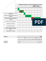 PROGRAMA DE TRABAJOS.xlsx