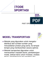 3. METODE TRANSPORTASI.pptx