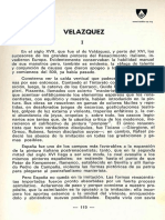Velazquez,_Fray_Mario_Jose_Petit_de_Murat_OP.pdf