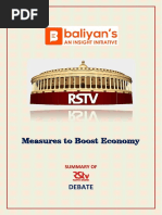 Topic 2 Jones And Shephard Accountants Economies Business