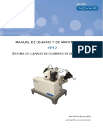 Manual HP12 Version Minsa PDF