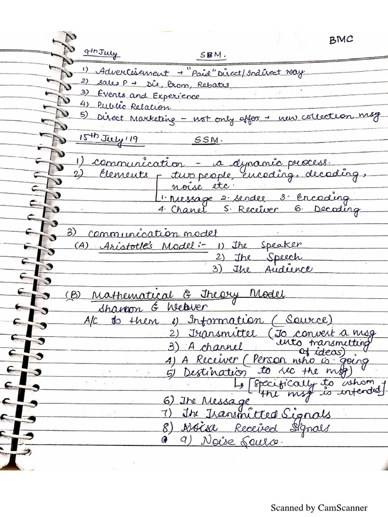 Cpe Bmc Changes Are You Prepared - idajiu5