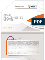 Nims Placementbrochure Final (1)