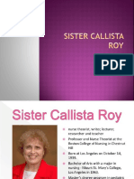 10 Sister Callista Roy 1