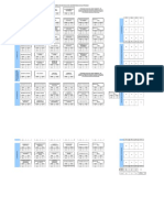 Malla Curricular PNF Electricidad