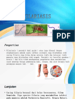 Filariasis