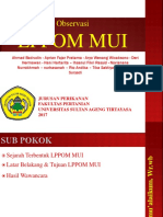 Lppom Mui