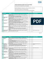Environmental-Cleanliness-Audit-Tool-for-Care-Homes-Apr-2018.pdf
