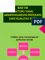 4. Faktor Prod Kualitas