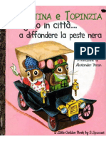 topinzia.pdf