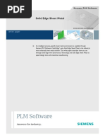 sheetmetal_whitepaper_englisch .pdf