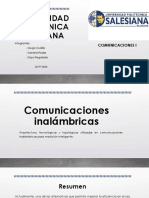 Comunicaciones1_ C.Inalambrica.pptx