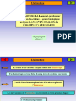 Hemostasis 1