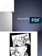 Contrastes - De.desenvolvimento 03 PDF