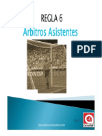 Regla_6.pdf