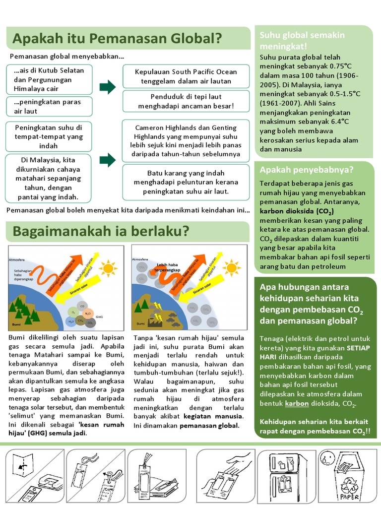 Lcs Brochure For School A5 Bm Pdf