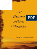 Quatro Nobres Verdades Desktop 2018-11-27