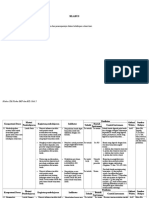 3. silabus1.doc