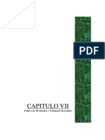 CAP.VII.PDF