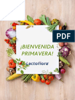 LF_Dieta_PDF.pdf