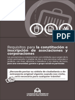 15 Requisitos asociaciones y corporaciones.pdf