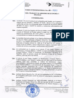 ACUERDO-INTERMINISTERIAL-Nro.-2017-0163-ENTRE-MDT-Y-MINISTERIO-DE-ECINOMÍA-Y-FINANZAS.pdf